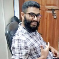 Amir Hamza