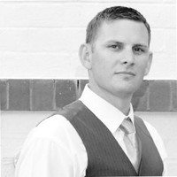 Mark Hammond