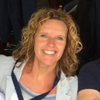 Esther Redecker