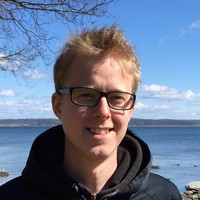 Adam Hultin