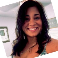 Jessica Flores