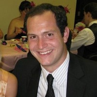 Robb Nelson