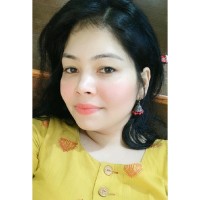 Ritika Mishra