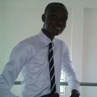 Samuel Kwame Addai Arthur