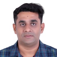 Jobin M Philip