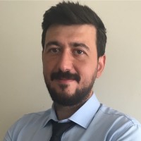 Salim Özcan