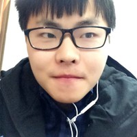 杨今朝