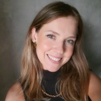 Vanessa Brun Marcon