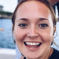 Tess Williamson