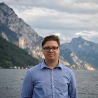 Krisztian Kellner