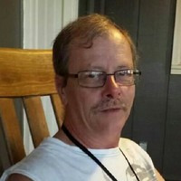 Billy Bowles