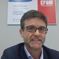 Roberto Rodriguez Hevia