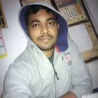Pushpendra Kumar