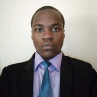 David Emodu