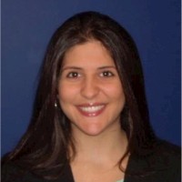 Rachel Brandon, Mba