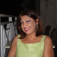 usha kumar