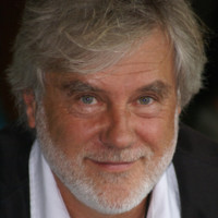 Johannes Wiltschko