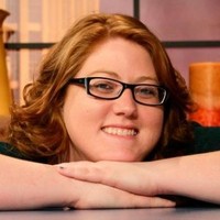 Lori Bumpus