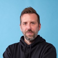 Pavel Starý