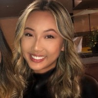 Brittney Lee