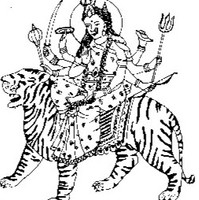 Gautam Kumar