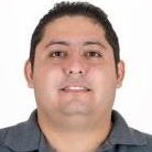 Gerardo Serrano
