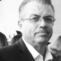 Andres Villalobos
