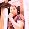 Jamil Ahmed Mazumder