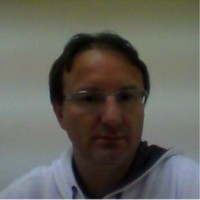 Ivan Pantovic