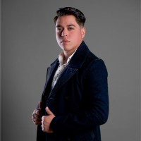 Eduardo Torres