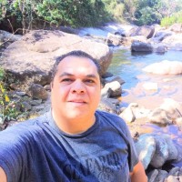 Marlon Lima