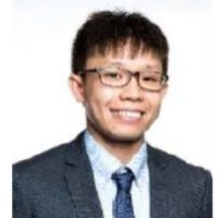 Ming Yang