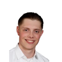 Till Eberhard
