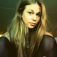 Claire Hettelingh