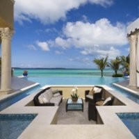 Windstar Homes