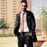 Amir Raut