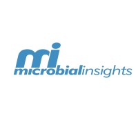Microbial Insights Inc.