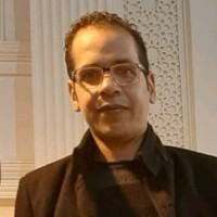 Mostafa Rizk