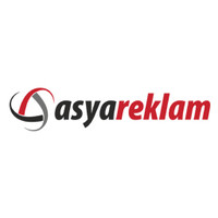 Asya Reklam
