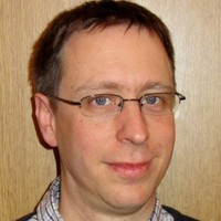 Thomas Döring