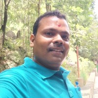 Anirudh Kumar