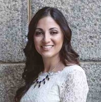 Tara Cohen, Cpa