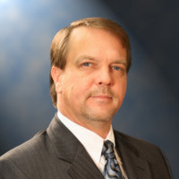 Jay Groot