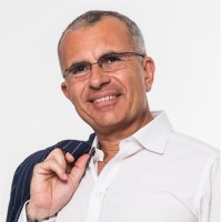 Roberto Madaffari