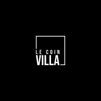 Le Coin Villa