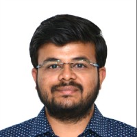 Nikhil Kashyap