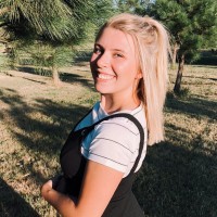 Taelyr Musella