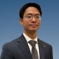 Seimun Kwon