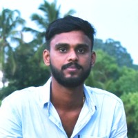 Ranjith Kumar