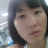 하희승